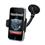 Kensington Windshield/Vent Car Mount with Quick Release Cradle for iPhone and iPod touch K39210US